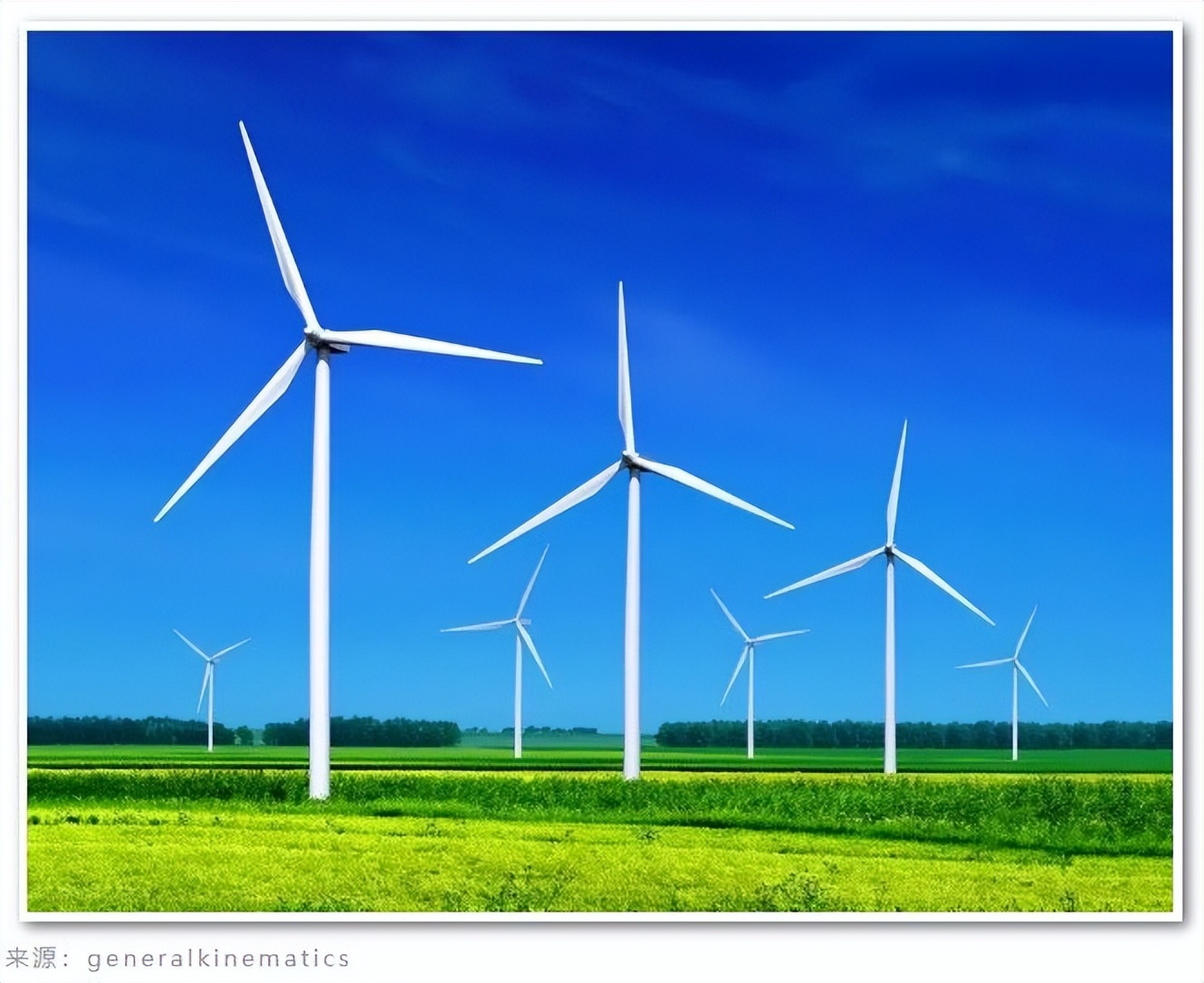 绿电消费引领低碳转型
