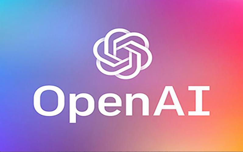 OpenAI寻求新一轮融资