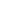 国智书评